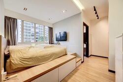 Lake Life (D22), Condominium #557789411